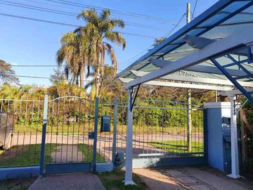Casa en venta en Villa Udaondo