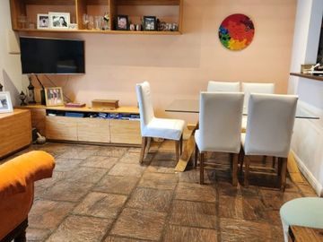Casa en venta en Villa Udaondo