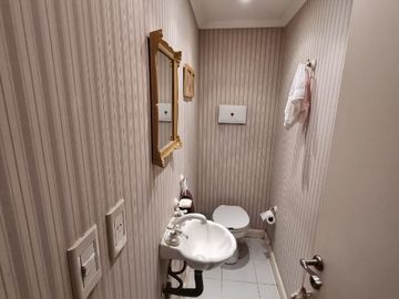 Casa en venta en Villa Udaondo