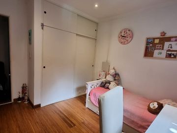 Casa en venta en Villa Udaondo