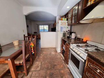Casa en venta en Villa Udaondo