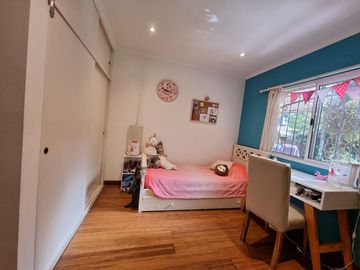 Casa en venta en Villa Udaondo