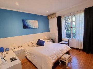 Casa en venta en Villa Udaondo