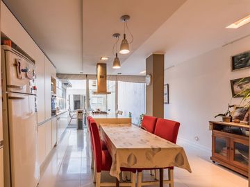 PH 6 AMBIENTES VENTA FLORIDA PILETA QUINCHO