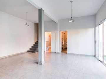 PH 6 AMBIENTES VENTA FLORIDA PILETA QUINCHO