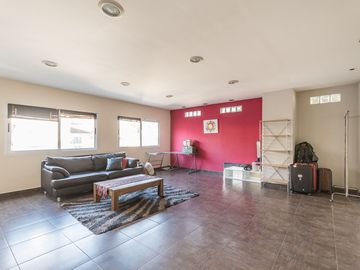PH 6 AMBIENTES VENTA FLORIDA PILETA QUINCHO