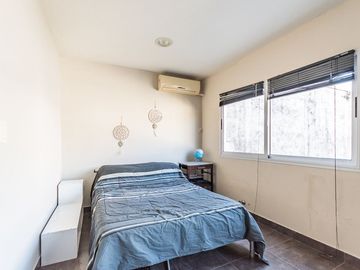 PH 6 AMBIENTES VENTA FLORIDA PILETA QUINCHO