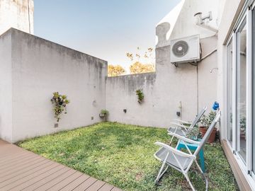 PH 6 AMBIENTES VENTA FLORIDA PILETA QUINCHO