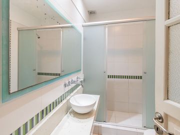 PH 6 AMBIENTES VENTA FLORIDA PILETA QUINCHO