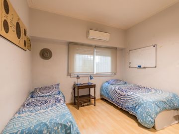 PH 6 AMBIENTES VENTA FLORIDA PILETA QUINCHO