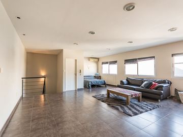 PH 6 AMBIENTES VENTA FLORIDA PILETA QUINCHO