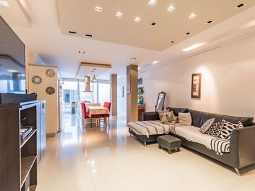 PH 6 AMBIENTES VENTA FLORIDA PILETA QUINCHO