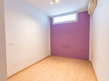 PH 6 AMBIENTES VENTA FLORIDA PILETA QUINCHO