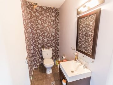 PH 6 AMBIENTES VENTA FLORIDA PILETA QUINCHO