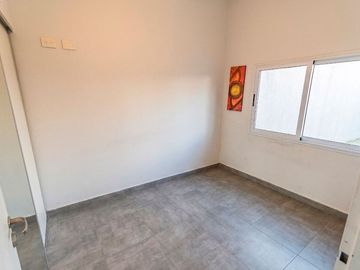 PH 6 AMBIENTES VENTA FLORIDA PILETA QUINCHO