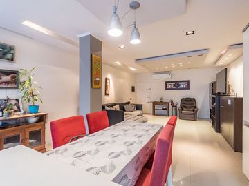 PH 6 AMBIENTES VENTA FLORIDA PILETA QUINCHO