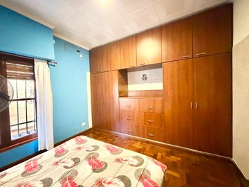 Casa PH en venta en Ituzaingo Norte