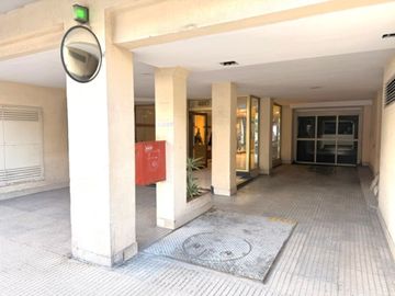 DEPARTAMENTO  1 AMBIENTE  VENTA EN PALERMO BALCON