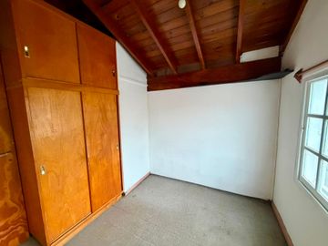 CASA 4 AMBIENTES VENTA VILLA BALLESTER
