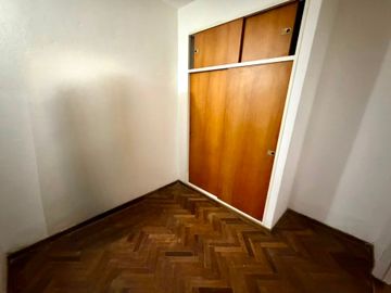 CASA 4 AMBIENTES VENTA VILLA BALLESTER