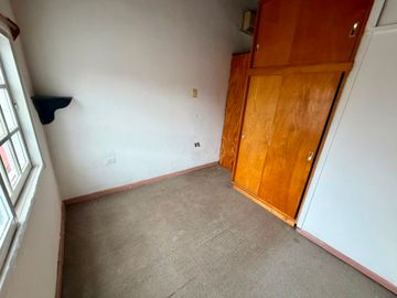 CASA 4 AMBIENTES VENTA VILLA BALLESTER
