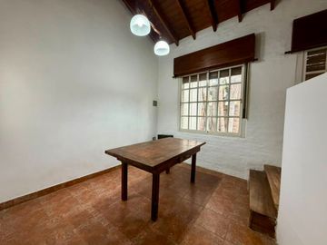 CASA 4 AMBIENTES VENTA VILLA BALLESTER