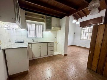 CASA 4 AMBIENTES VENTA VILLA BALLESTER