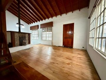 CASA 4 AMBIENTES VENTA VILLA BALLESTER