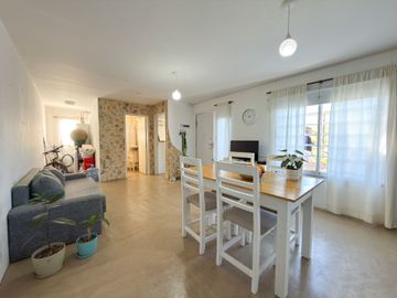 Venta Casa zona Dique Tandil