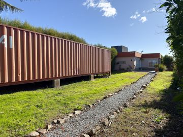 Venta Casa zona Dique Tandil