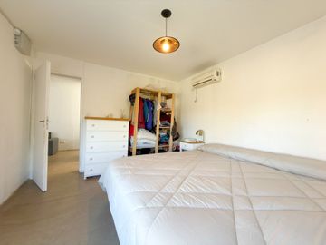 Venta Casa zona Dique Tandil