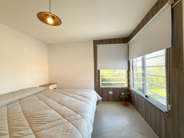 Venta Casa zona Dique Tandil