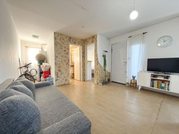 Venta Casa zona Dique Tandil