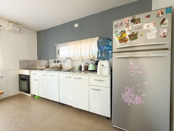Venta Casa zona Dique Tandil