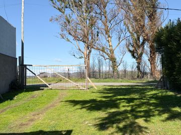 Venta Casa zona Dique Tandil