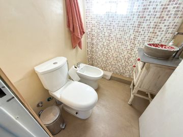Venta Casa zona Dique Tandil