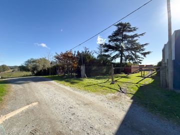 Venta Casa zona Dique Tandil