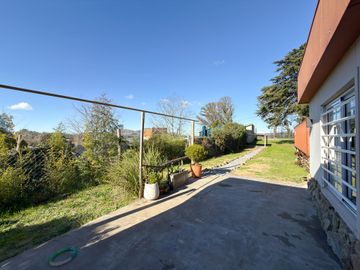 Venta Casa zona Dique Tandil