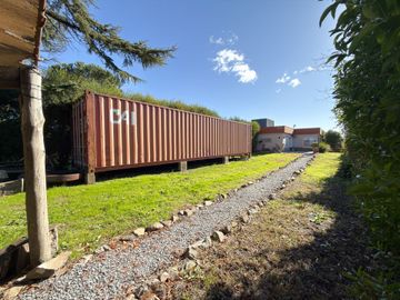 Venta Casa zona Dique Tandil