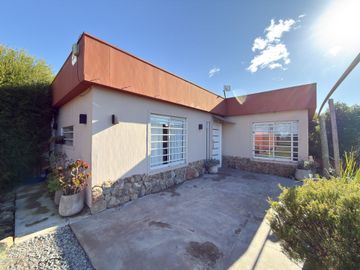 Venta Casa zona Dique Tandil