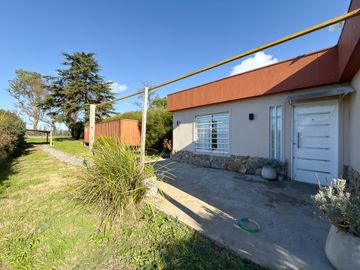 Venta Casa zona Dique Tandil