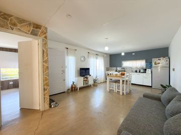 Venta Casa zona Dique Tandil