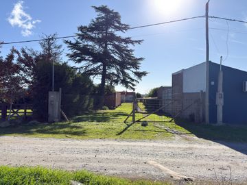 Venta Casa zona Dique Tandil