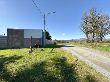 Venta Casa zona Dique Tandil