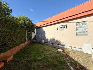 Venta Casa zona Dique Tandil
