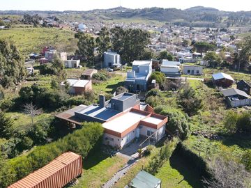 Venta Casa zona Dique Tandil