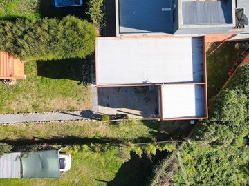 Venta Casa zona Dique Tandil