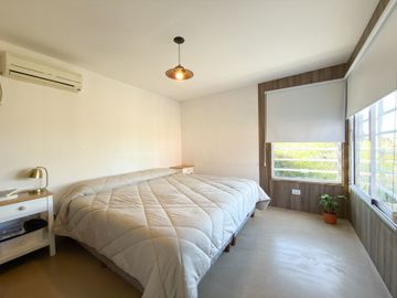 Venta Casa zona Dique Tandil