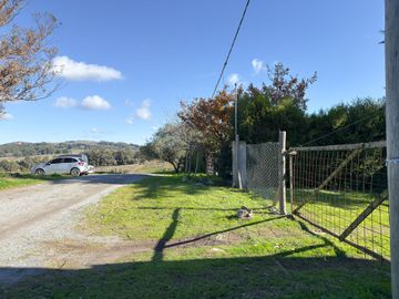 Venta Casa zona Dique Tandil
