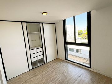 VENTA DEPARTAMENTO 2 DORMITORIOS A ESTRENAR TANDIL